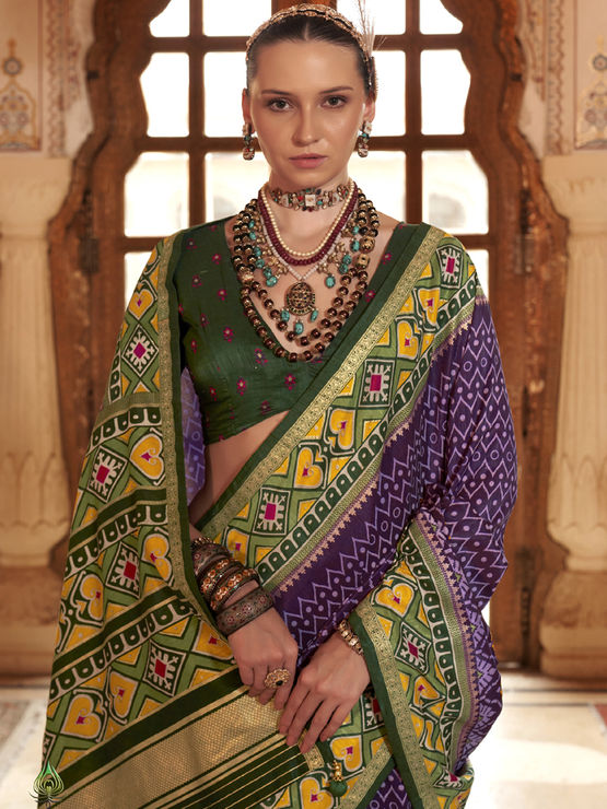 product-image/1971251/2.jpg