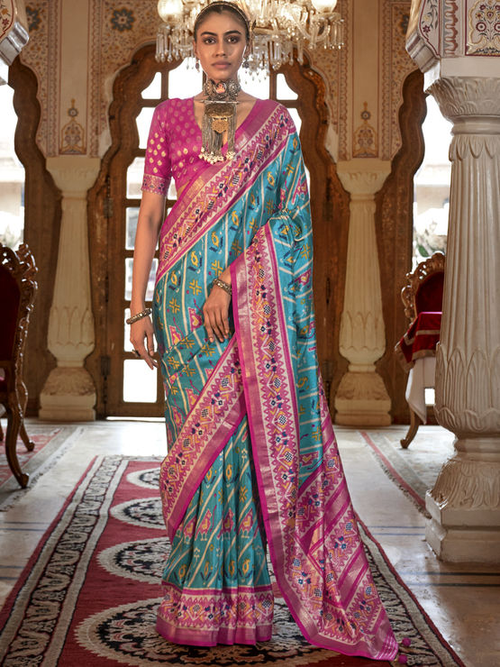 product-image/1971254/1.jpg