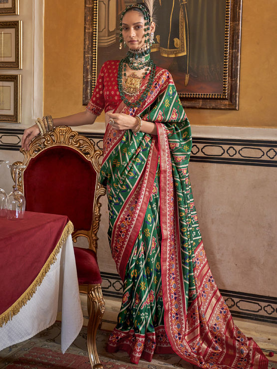 product-image/1971257/1.jpg