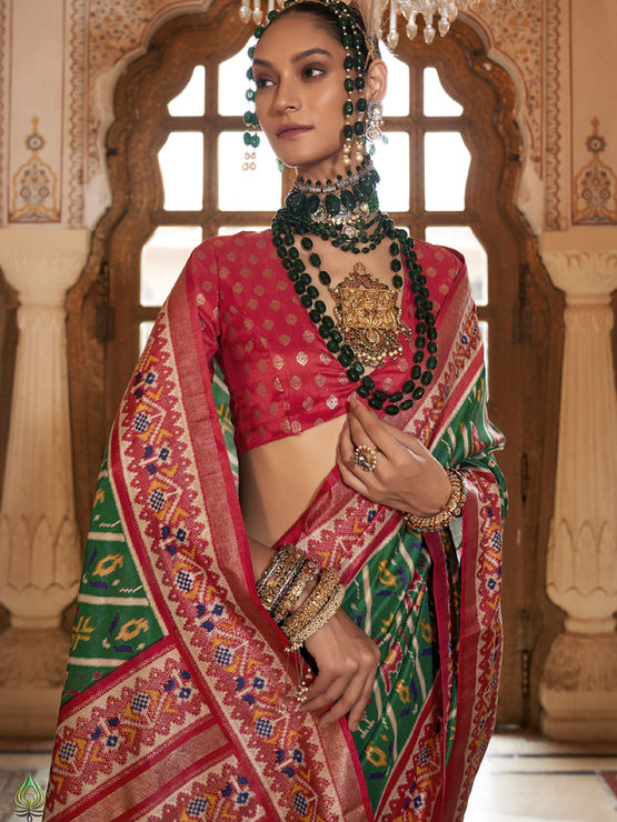 product-image/1971257/2.jpg