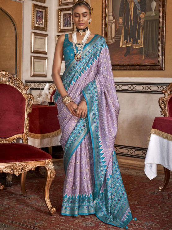 product-image/1971259/1.jpg