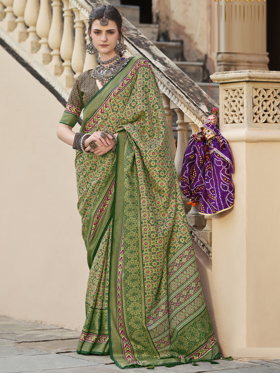 product-image/1971261/1.jpg