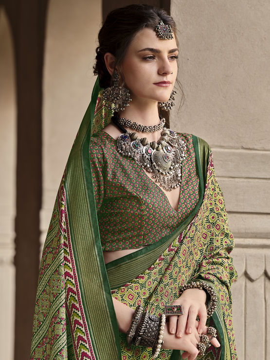 product-image/1971261/2.jpg