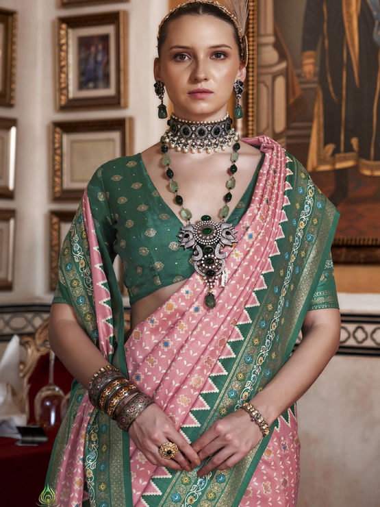 product-image/1971262/2.jpg