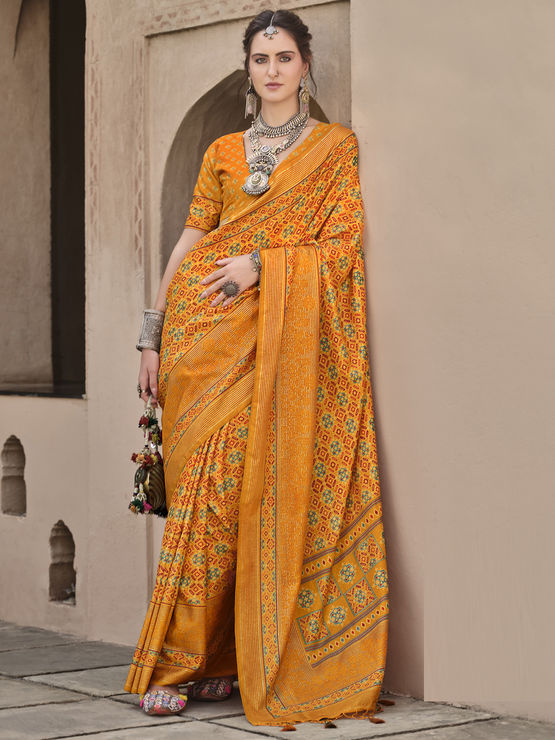 product-image/1971270/1.jpg