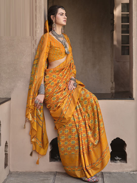 product-image/1971270/2.jpg