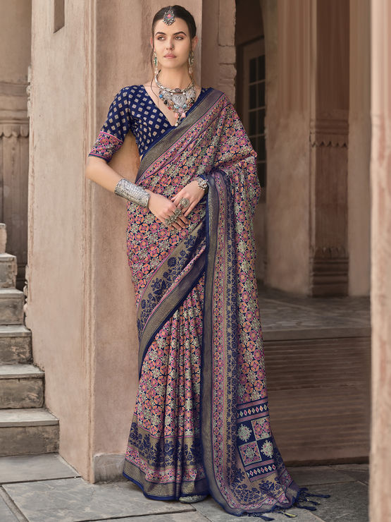 product-image/1971273/1.jpg