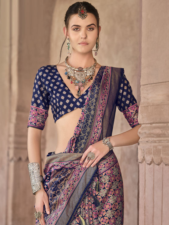 product-image/1971273/2.jpg