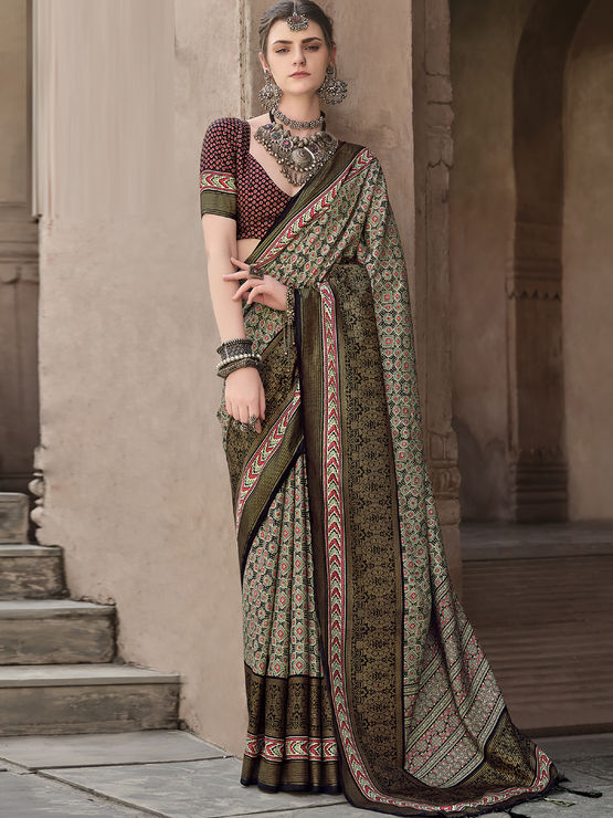 product-image/1971275/1.jpg