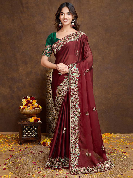 product-image/1971337/1.jpg