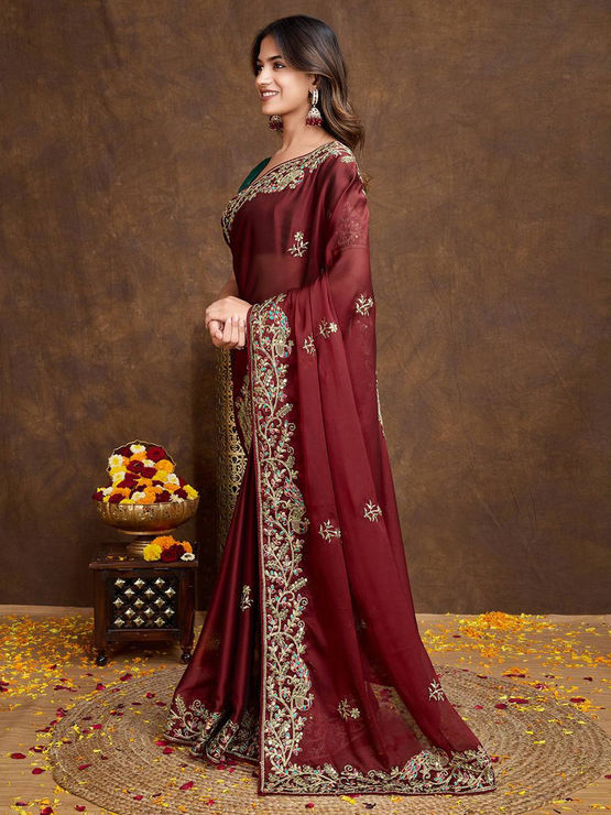 product-image/1971337/2.jpg