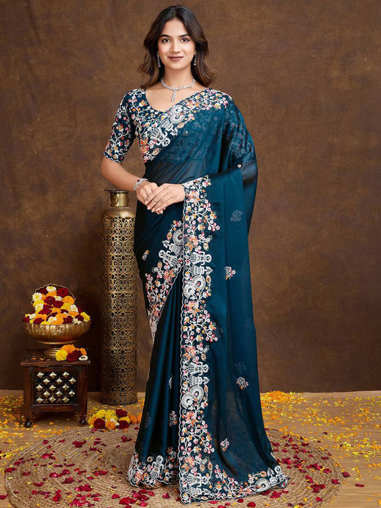 product-image/1971338/1.jpg