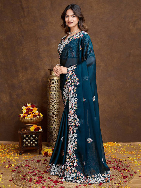 product-image/1971338/2.jpg
