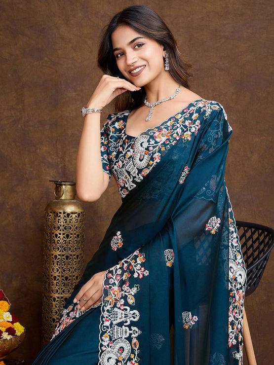 product-image/1971338/3.jpg