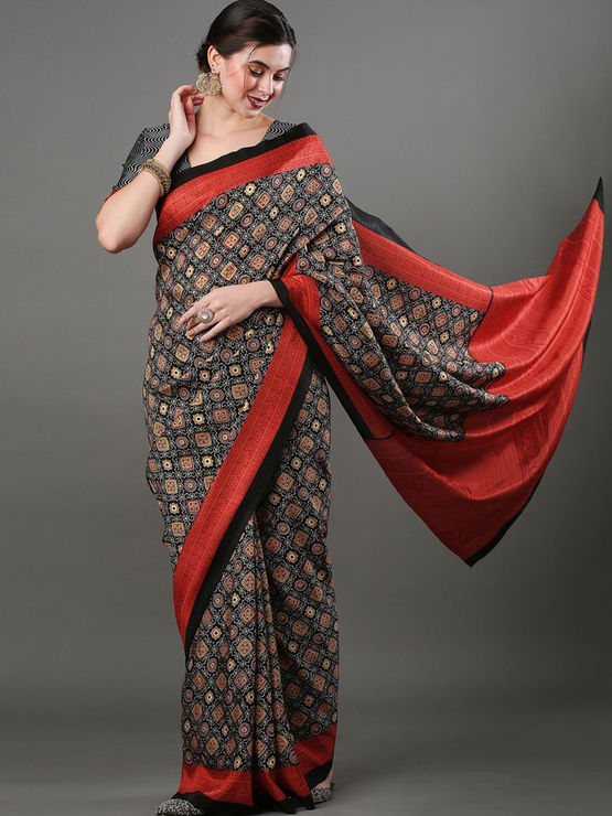 product-image/1971345/2.jpg