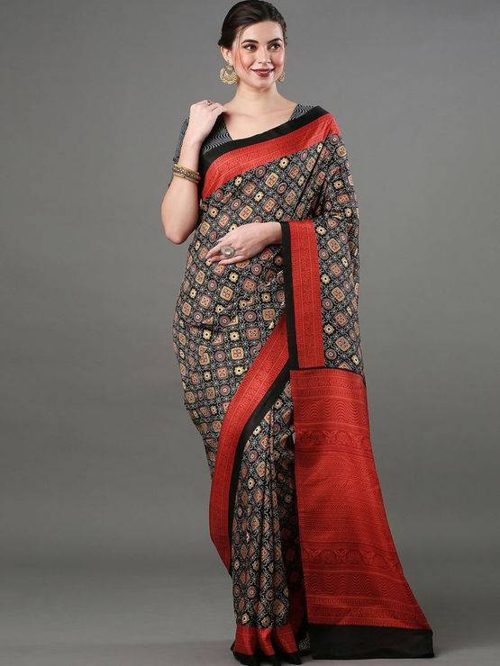 product-image/1971345/3.jpg