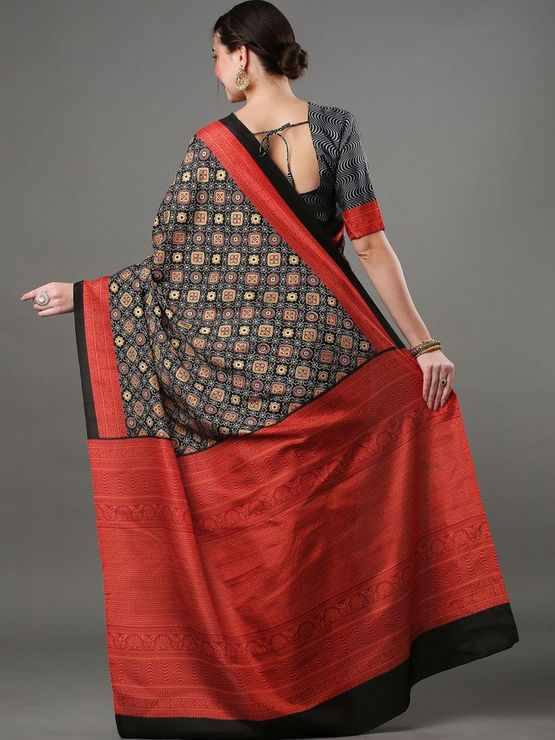 product-image/1971345/4.jpg