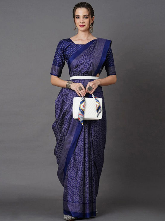 product-image/1971356/1.jpg