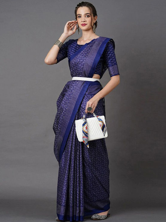 product-image/1971356/2.jpg