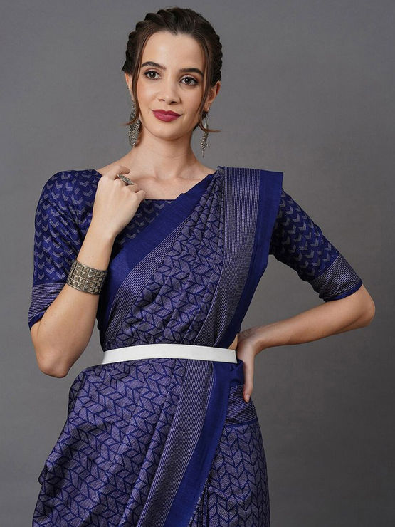 product-image/1971356/3.jpg