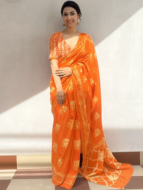 product-image/1971360/2.jpg