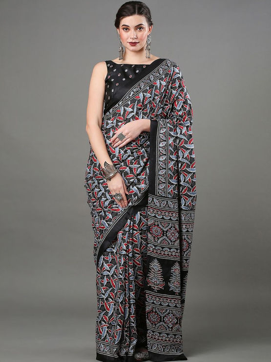product-image/1971365/1.jpg