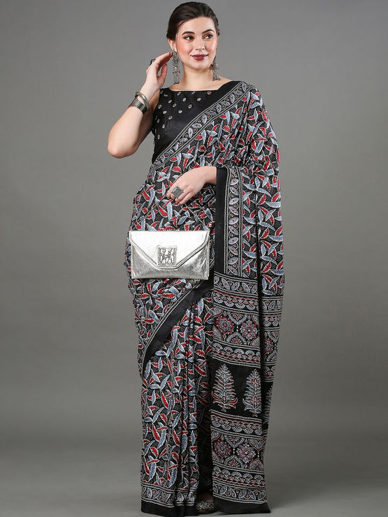 product-image/1971365/2.jpg