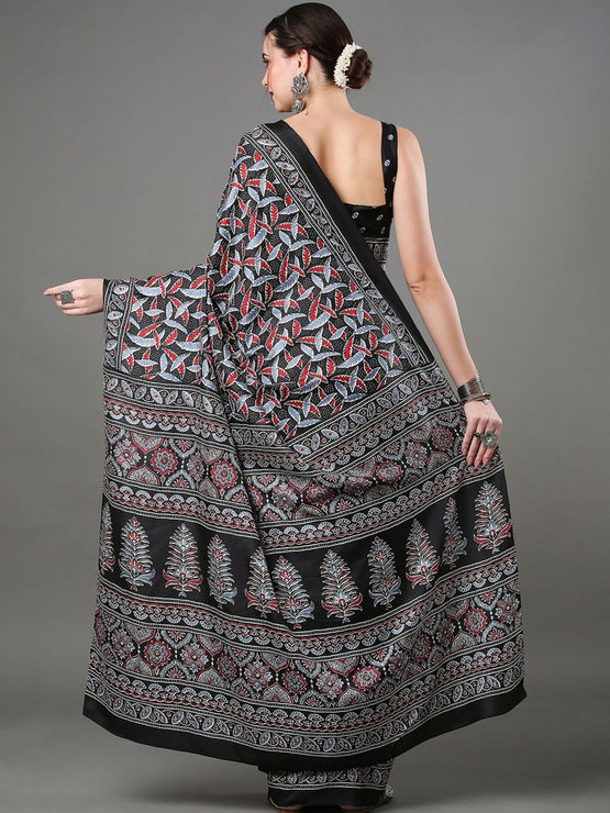 product-image/1971365/3.jpg