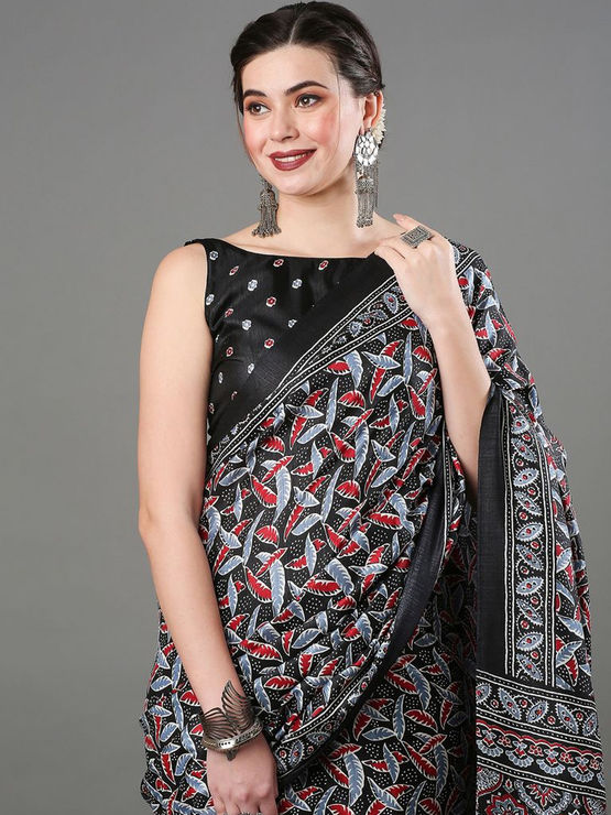 product-image/1971365/4.jpg