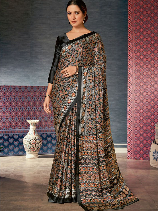 product-image/1971373/1.jpg