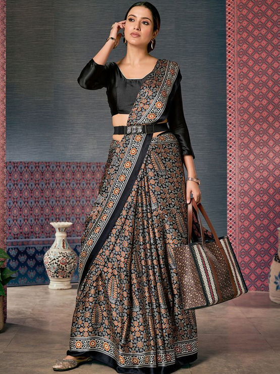 product-image/1971373/2.jpg