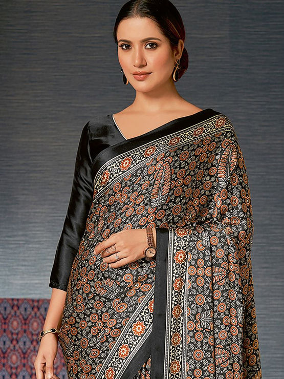 product-image/1971373/3.jpg