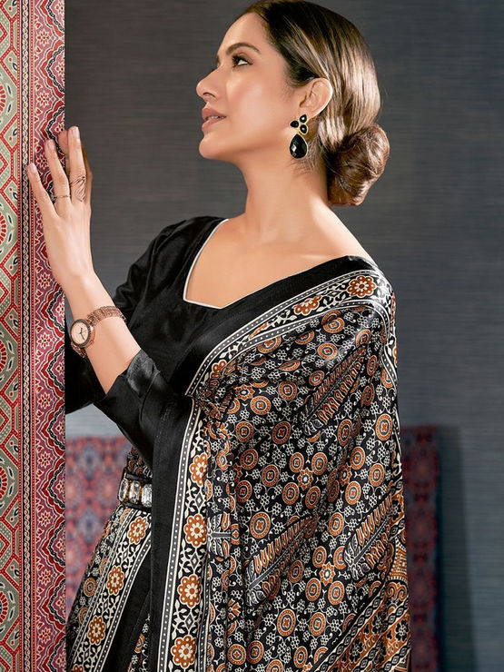 product-image/1971373/4.jpg