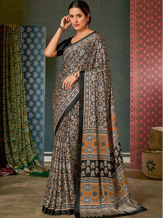 product-image/1971376/1.jpg