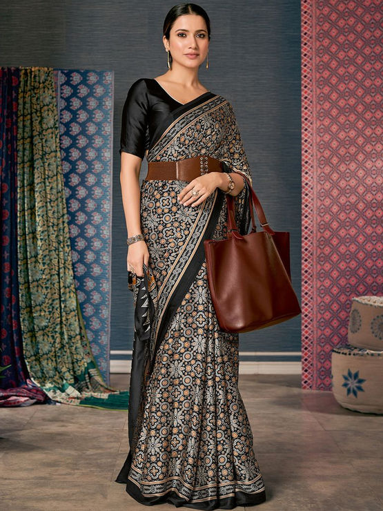 product-image/1971376/2.jpg