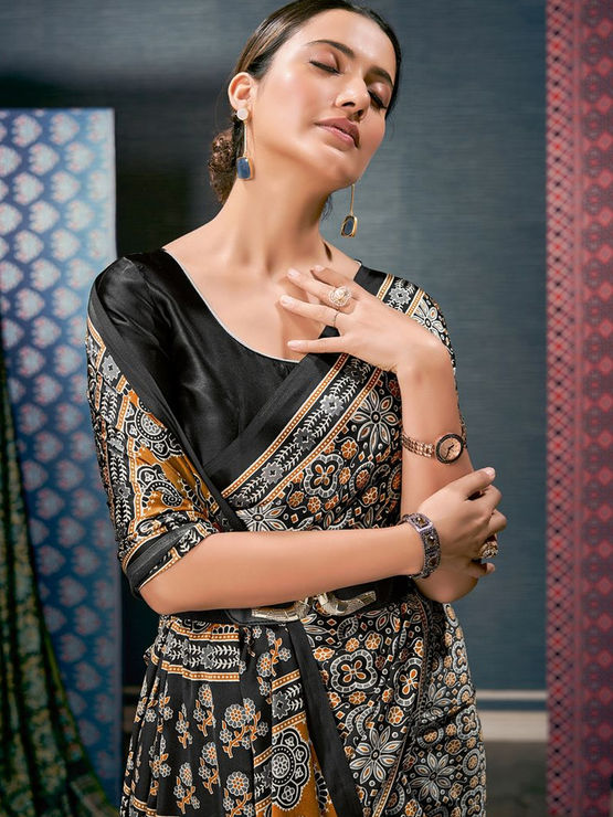 product-image/1971376/4.jpg