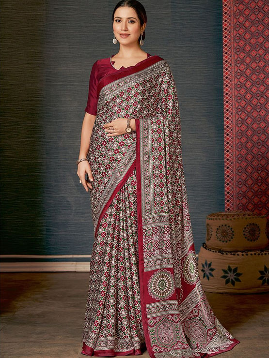 product-image/1971377/1.jpg