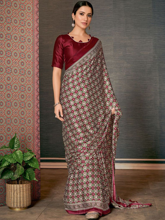 product-image/1971377/2.jpg