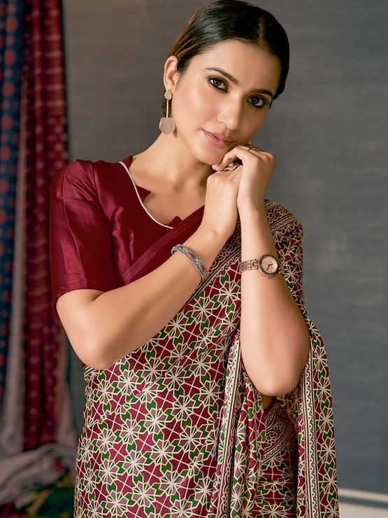 product-image/1971377/3.jpg