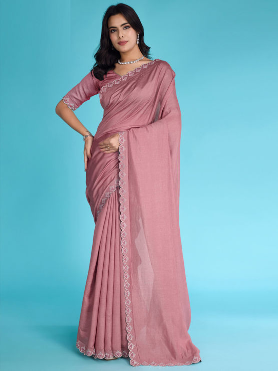 product-image/1971455/1.jpg