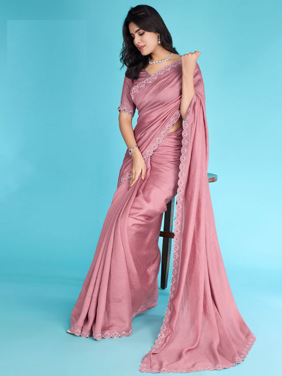 product-image/1971455/2.jpg