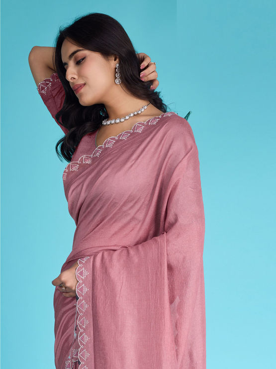 product-image/1971455/3.jpg