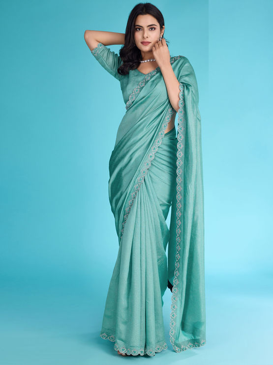 product-image/1971456/1.jpg
