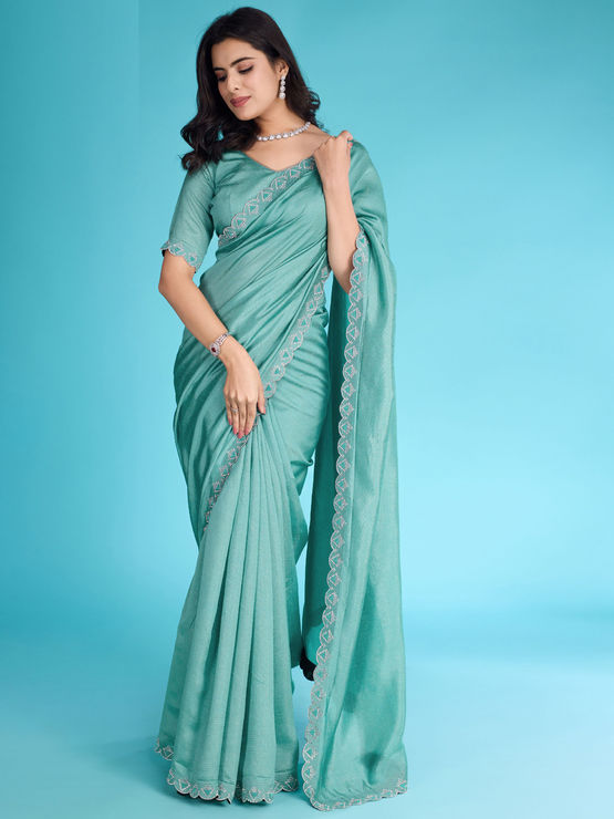 product-image/1971456/2.jpg