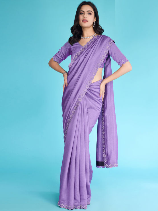product-image/1971458/2.jpg