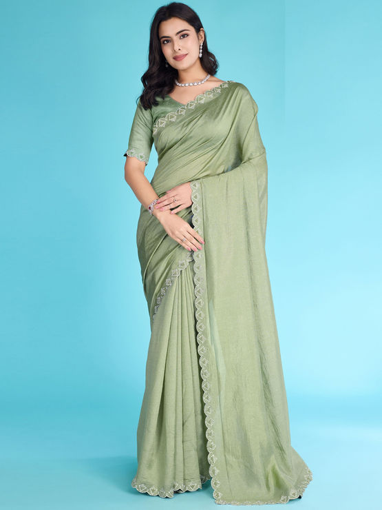 product-image/1971462/1.jpg