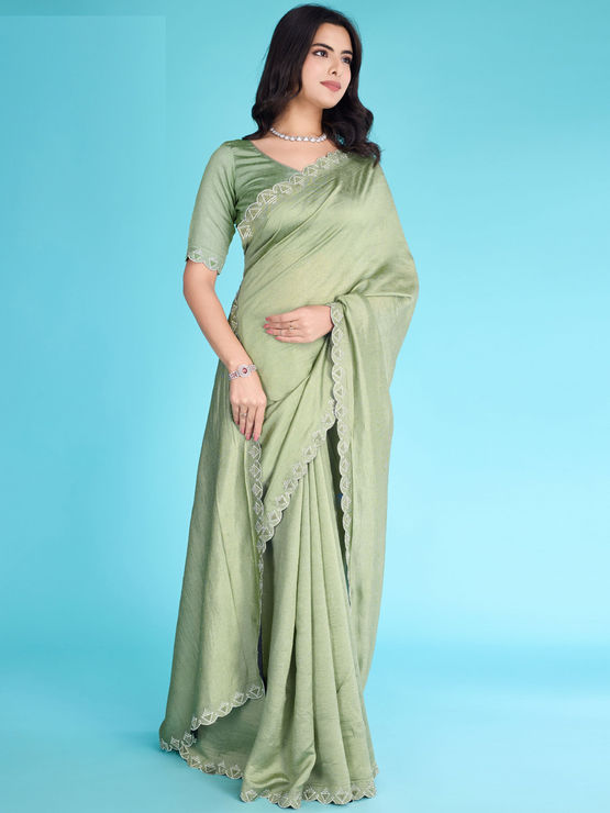 product-image/1971462/2.jpg