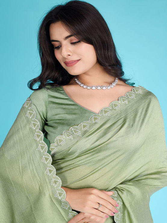 product-image/1971462/3.jpg