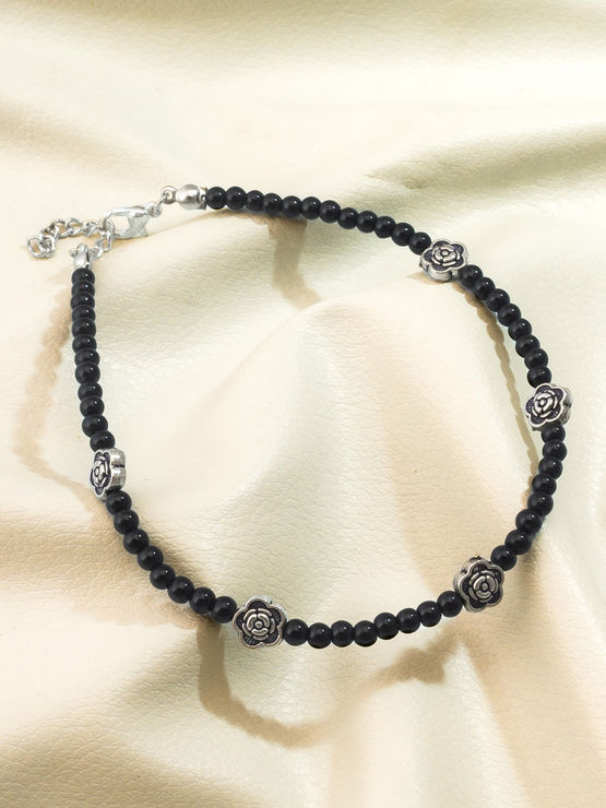 product-image/1971517/1.jpg