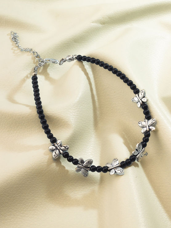 product-image/1971518/1.jpg